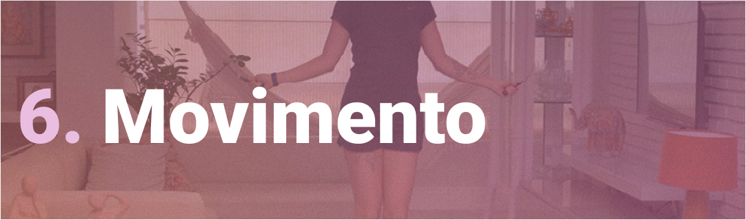 Movimento